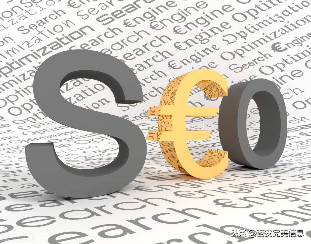 seo网站