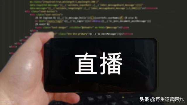 seo的手段