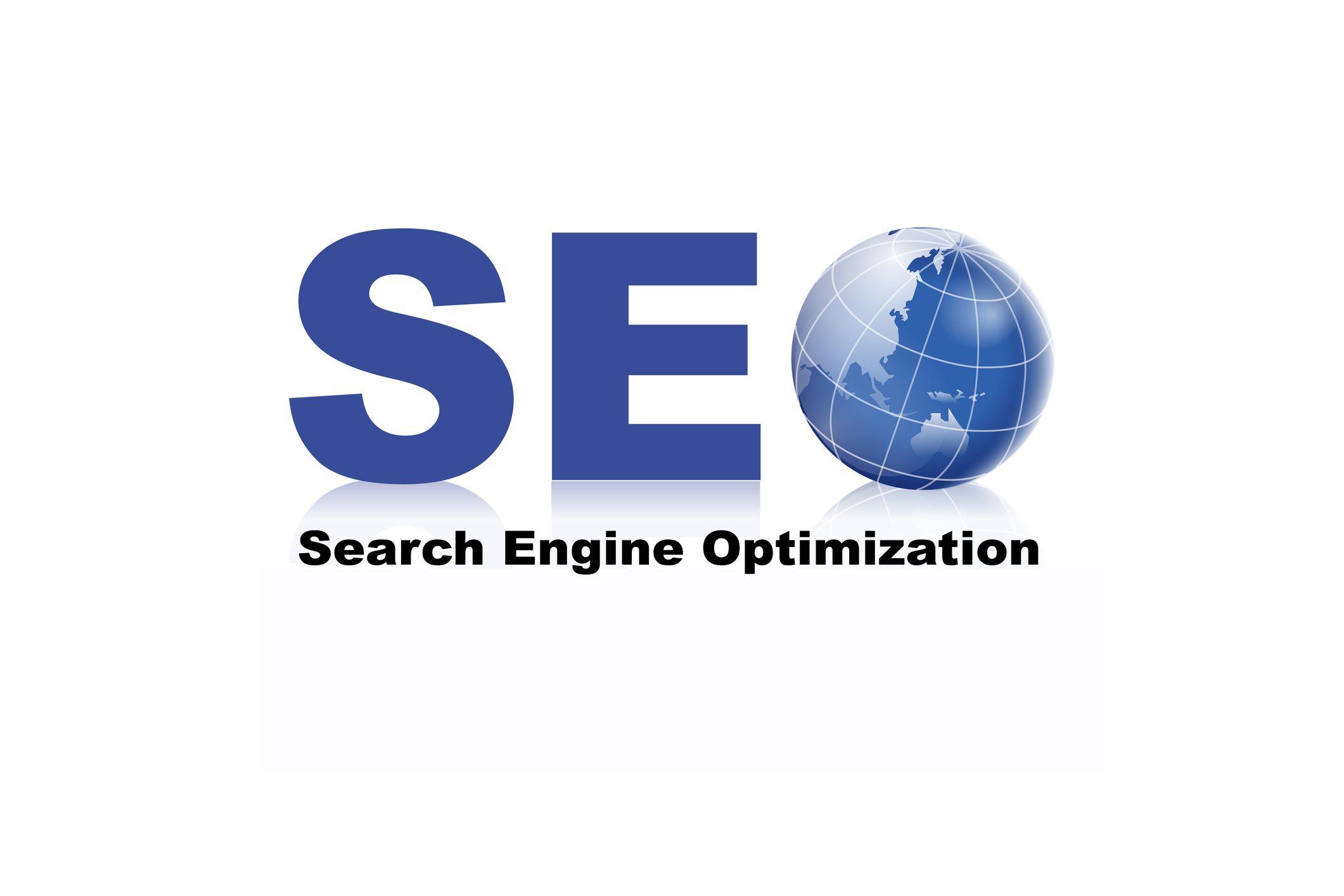 seo优化专员