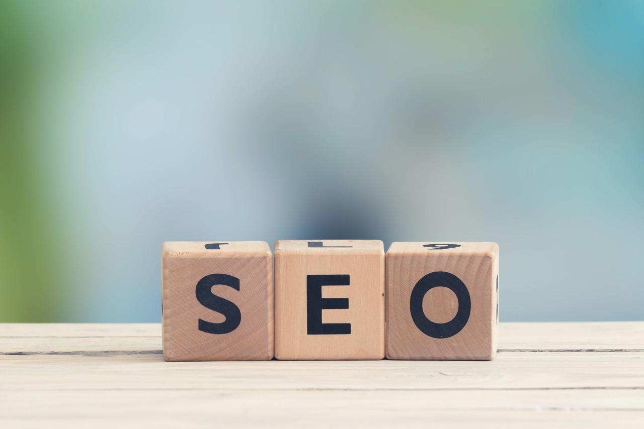 最新seo网站优化教程