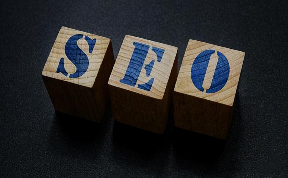 SEO优化的注意事项