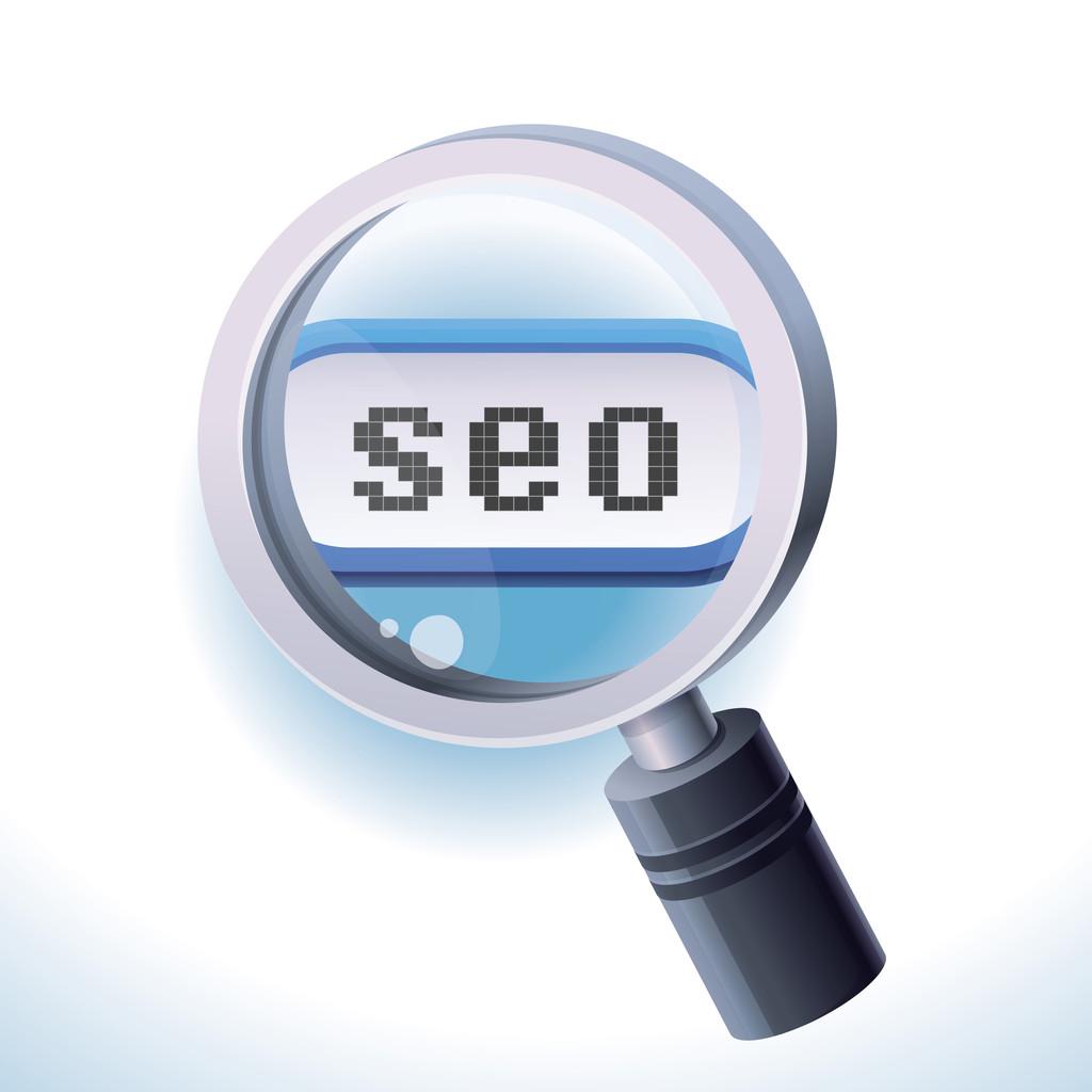 seo关键词优化软件