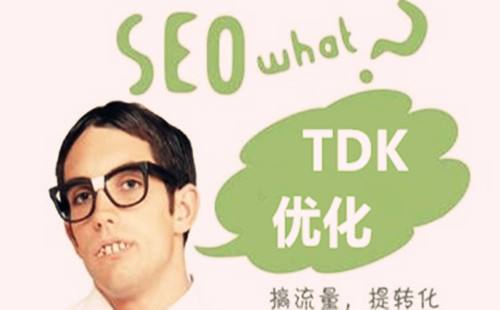 使用seo软件