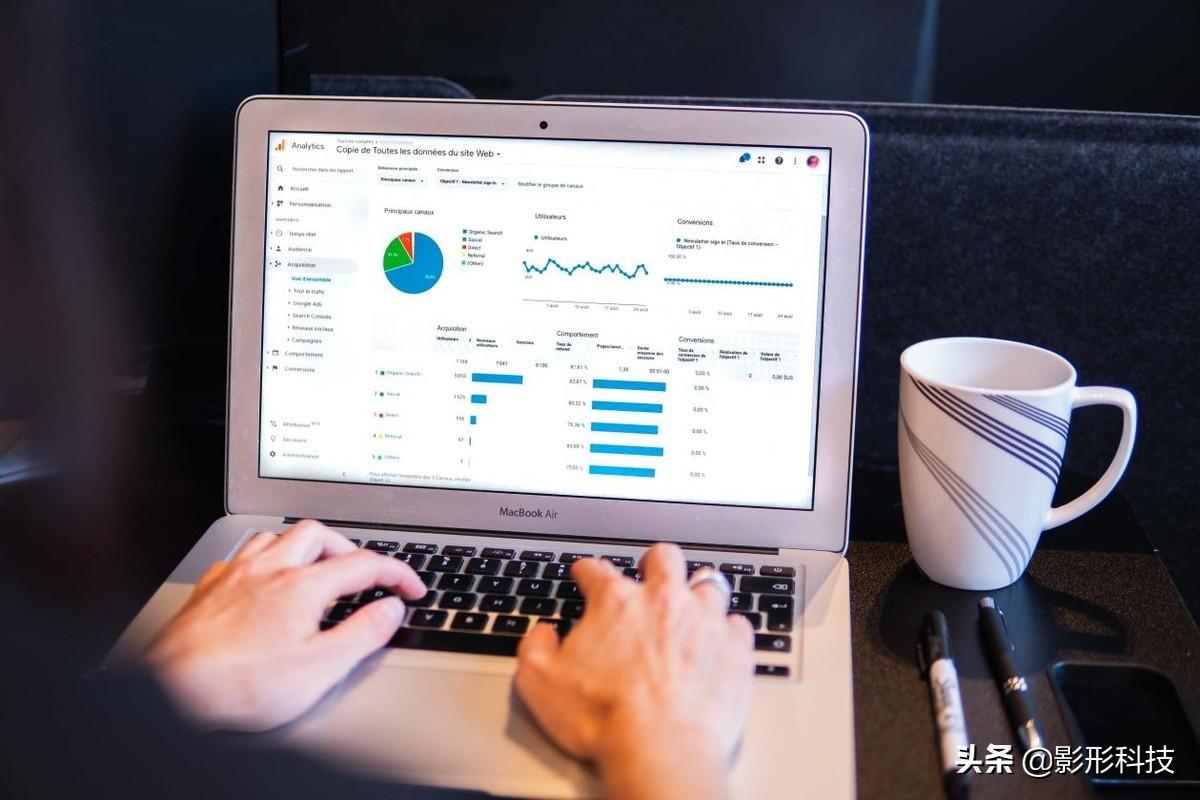 SEO优化搜索引擎师是什么