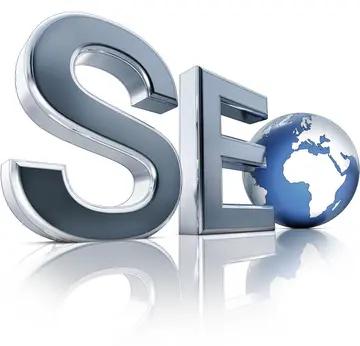 seo公司哪家最好