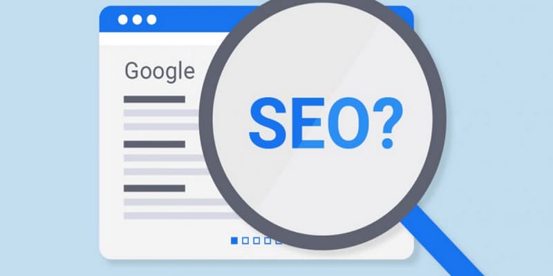seo3的杂化类型怎么算