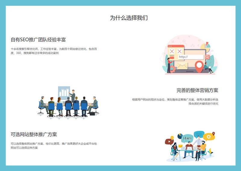 seo快速排名外包