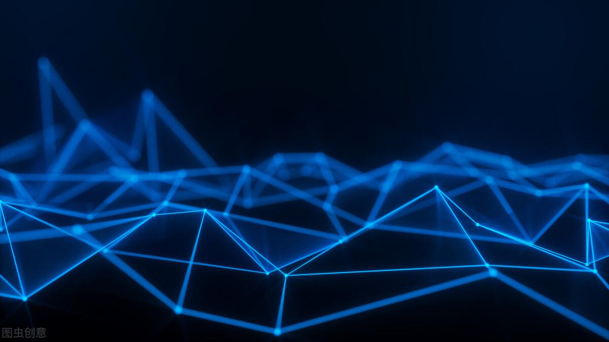 seo关键词排名优化