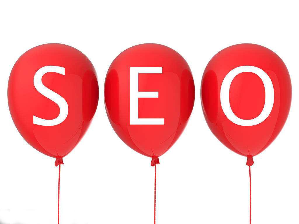seo培训学费多少钱