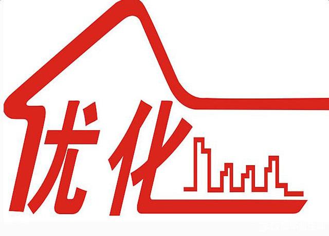 关键词优化seo排名
