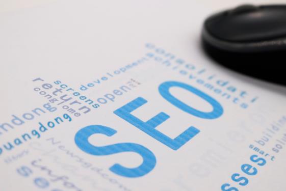 seo官网入口