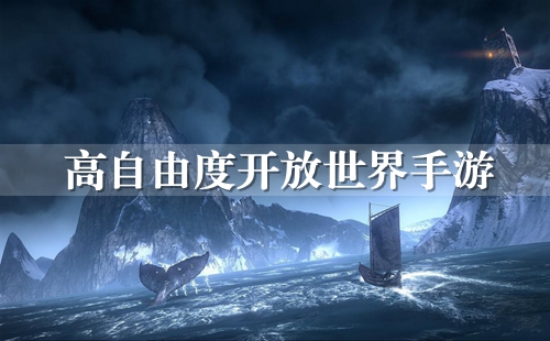 橘子盘