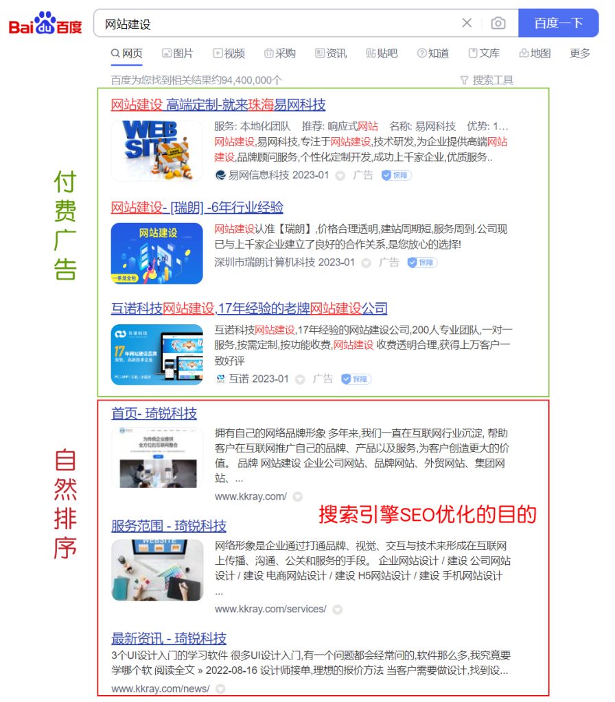 查询官网
