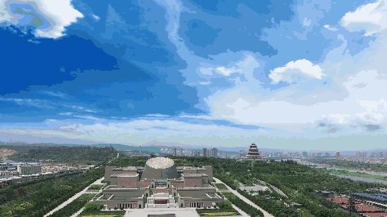 宝鸡网站建设方案公司推荐