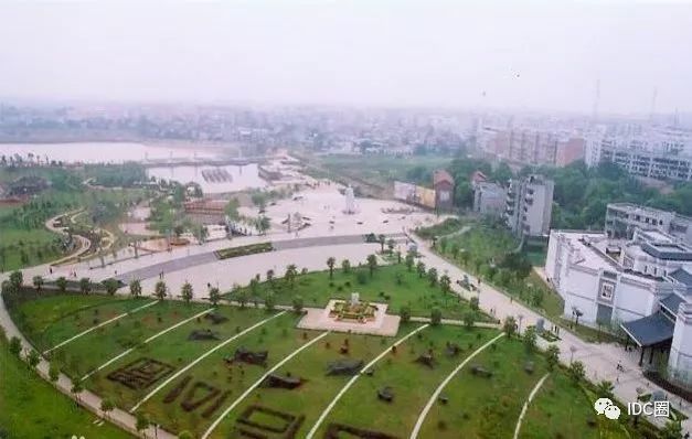 湘潭seo