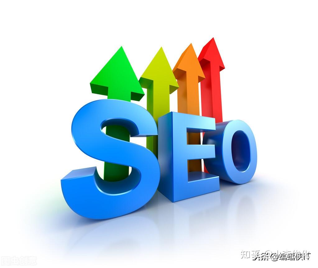 百度seo工具