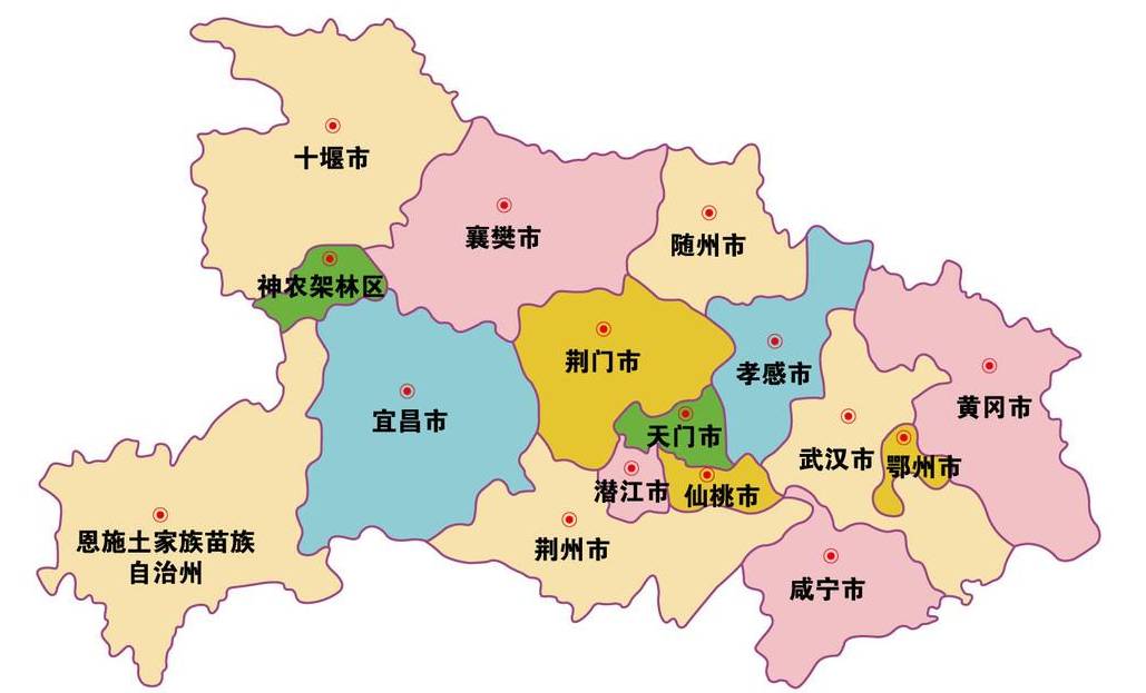 3611应急装备有限