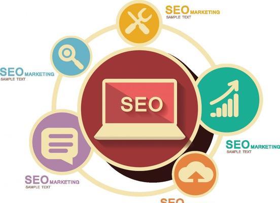 引擎优化seo