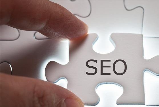 seo软件联盟