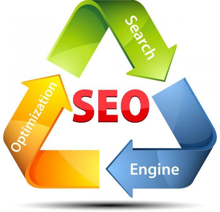 seo软件联盟