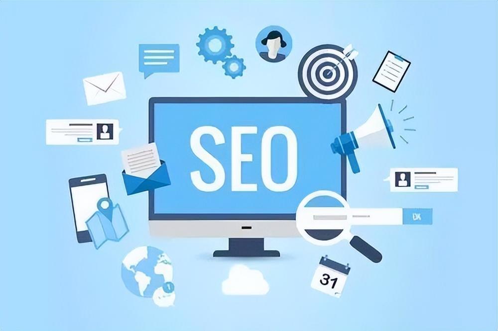 湖北seo