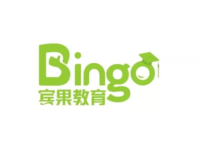 厦门seo培训