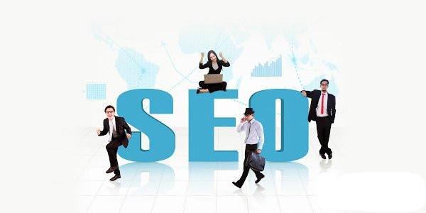 seo点击软件推荐