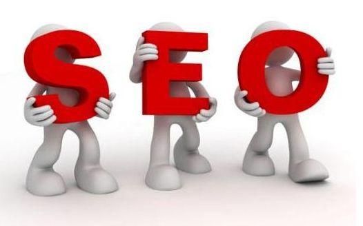 seo点击软件推荐