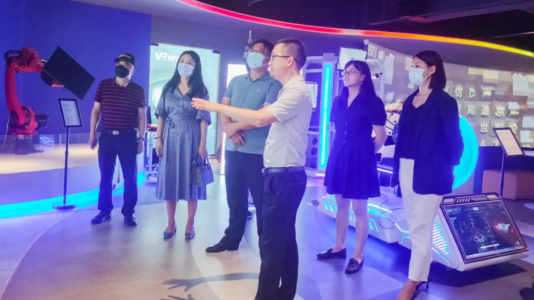 麻城seo排名