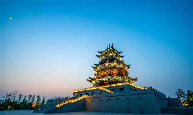 麻城seo排名