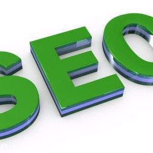 seo搜索引擎优化