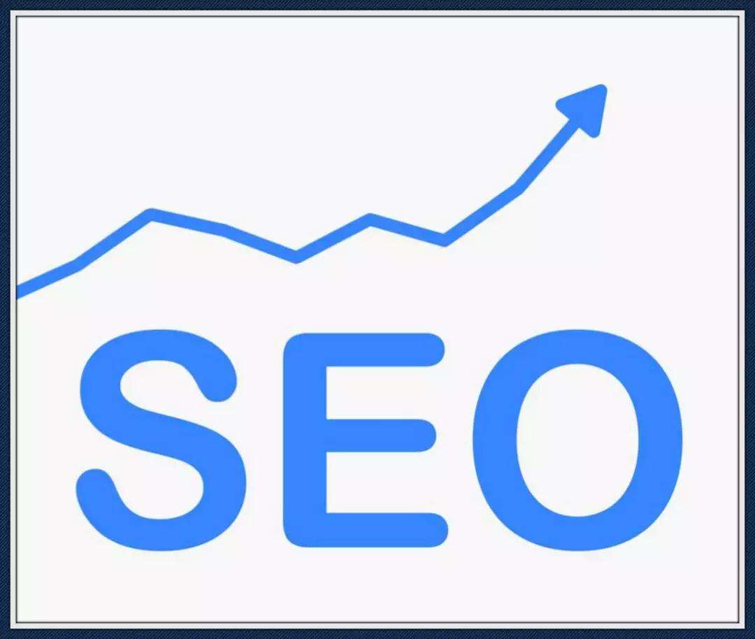 百度seo