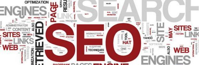 seo如何优化关键词推广