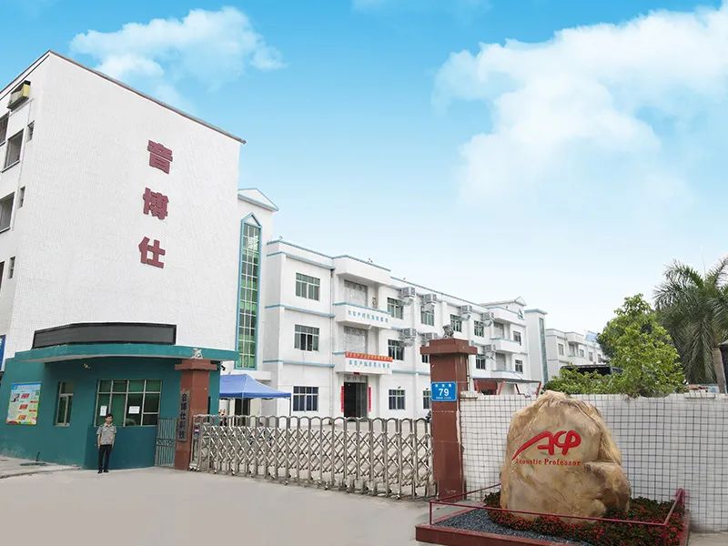 惠州seo管理