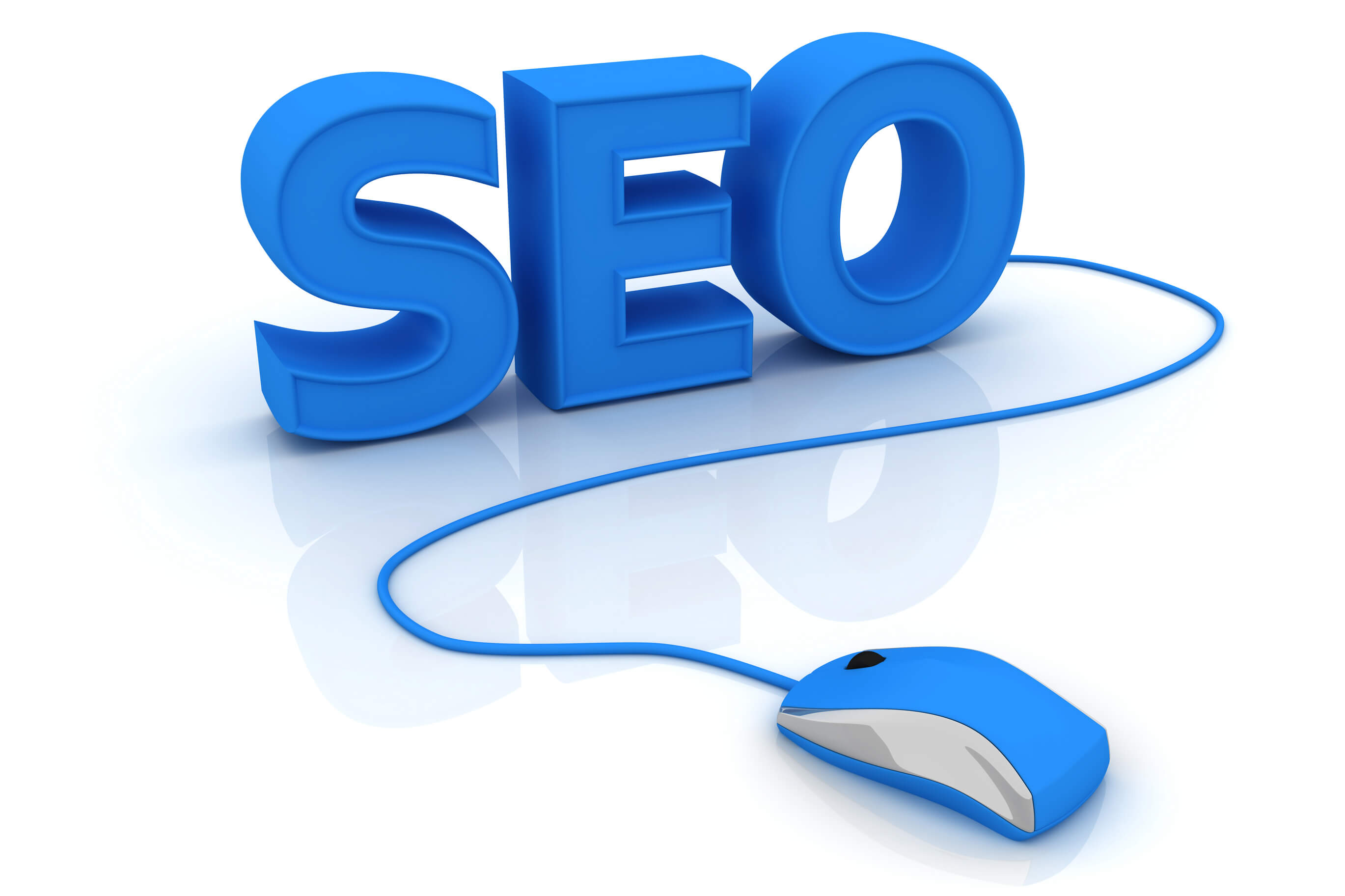 Seo32