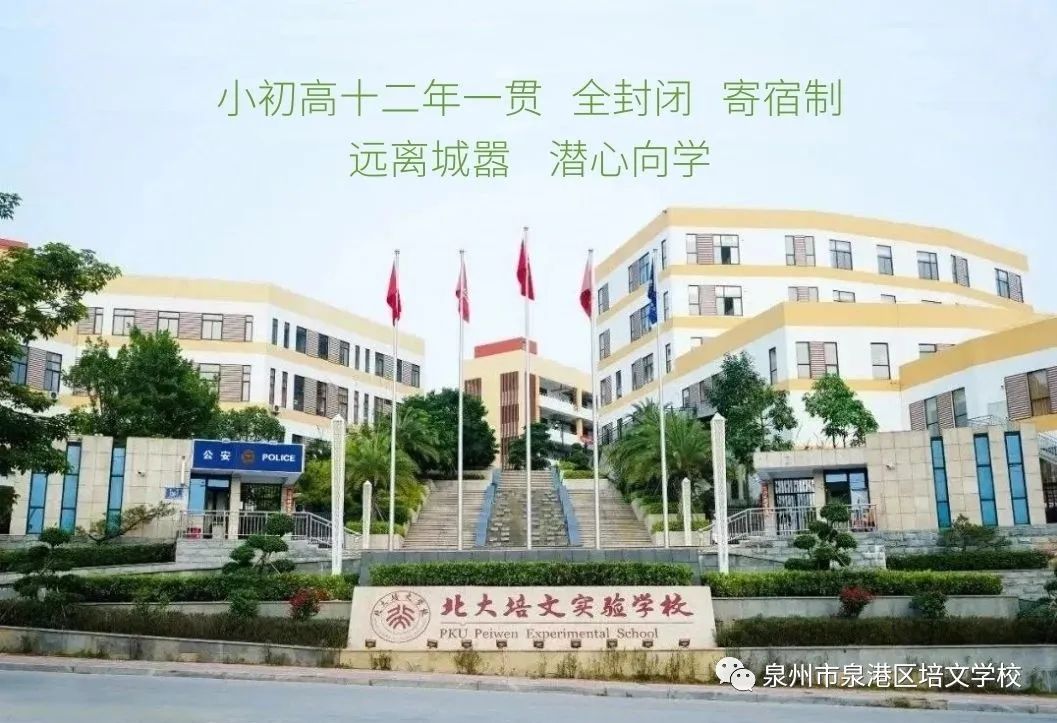 泉州seo培训