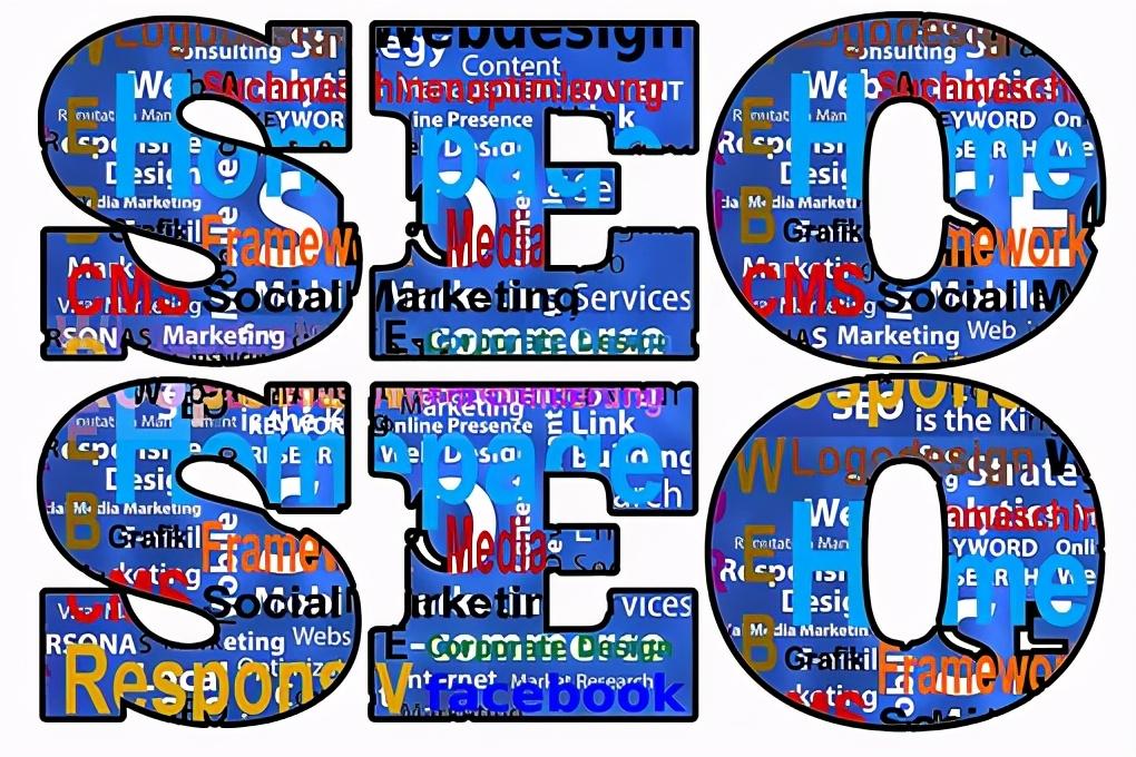 seo文案