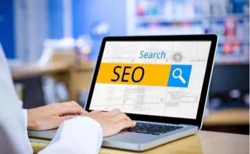seo点击工具违法吗