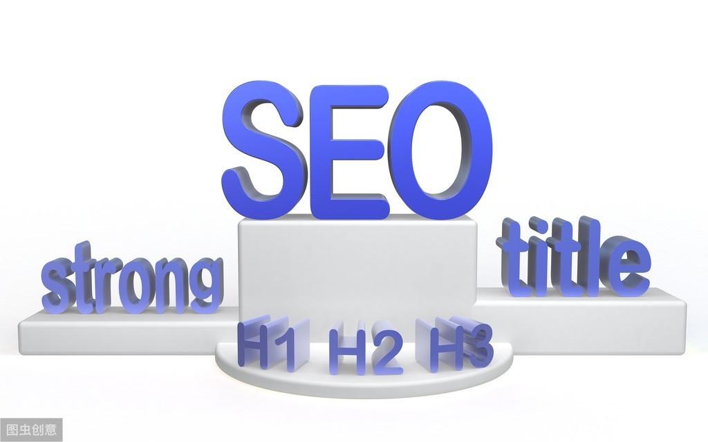 seo联盟怎么赚钱