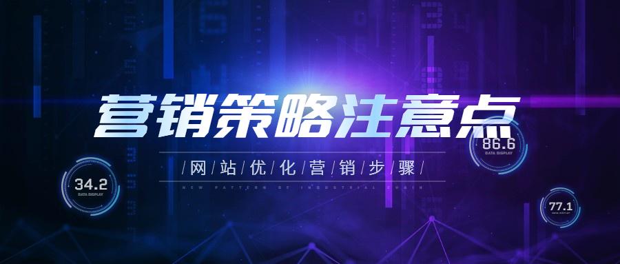 seo网络什么意思