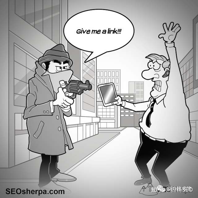 SEO教学机构
