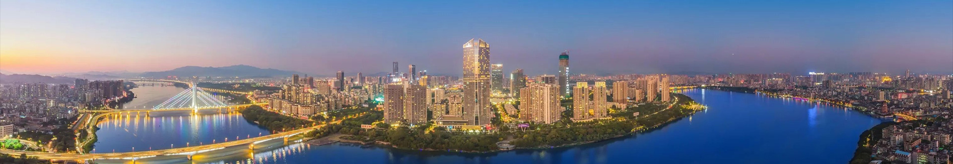 惠州做公司哪家好