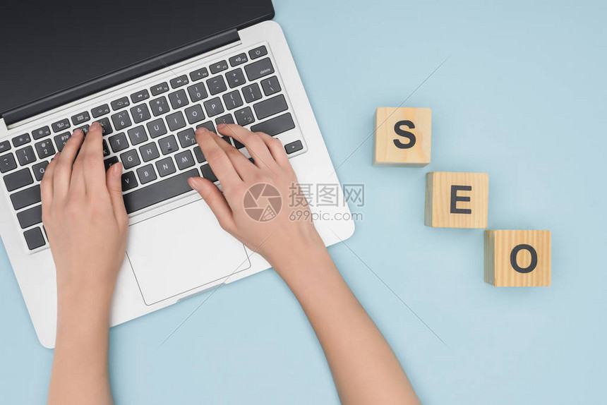 惠州做公司哪家好