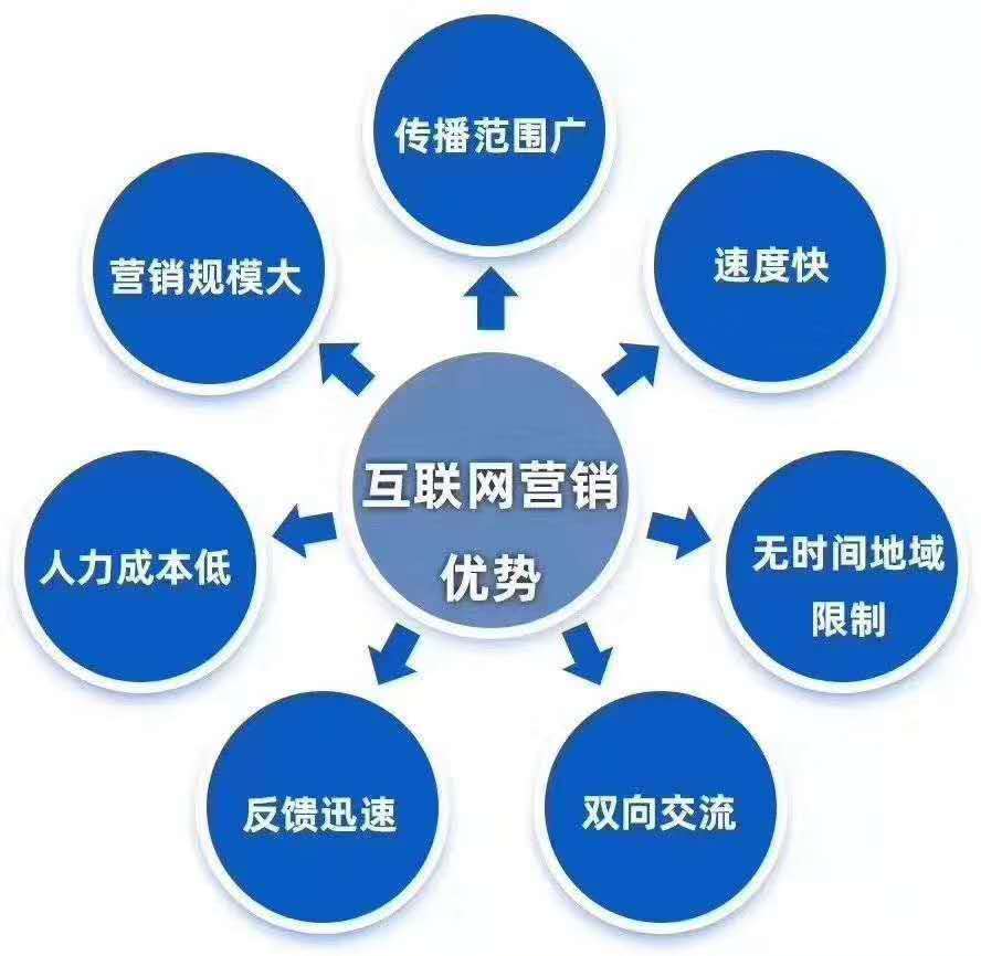seo排名课程