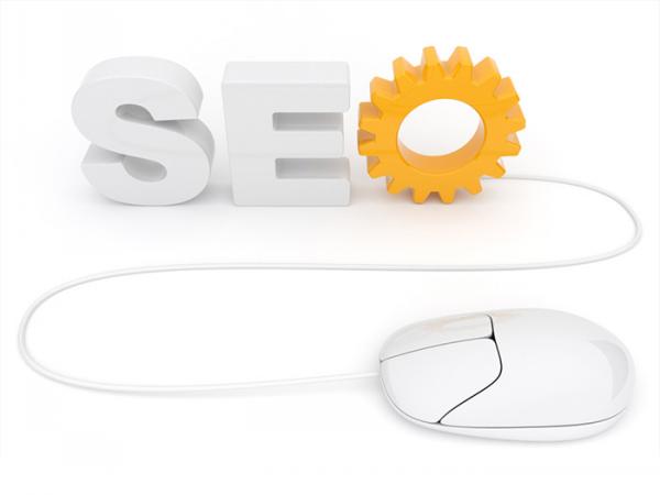 seo分析