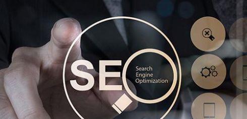 seo网站优化百度seo推广整站排名
