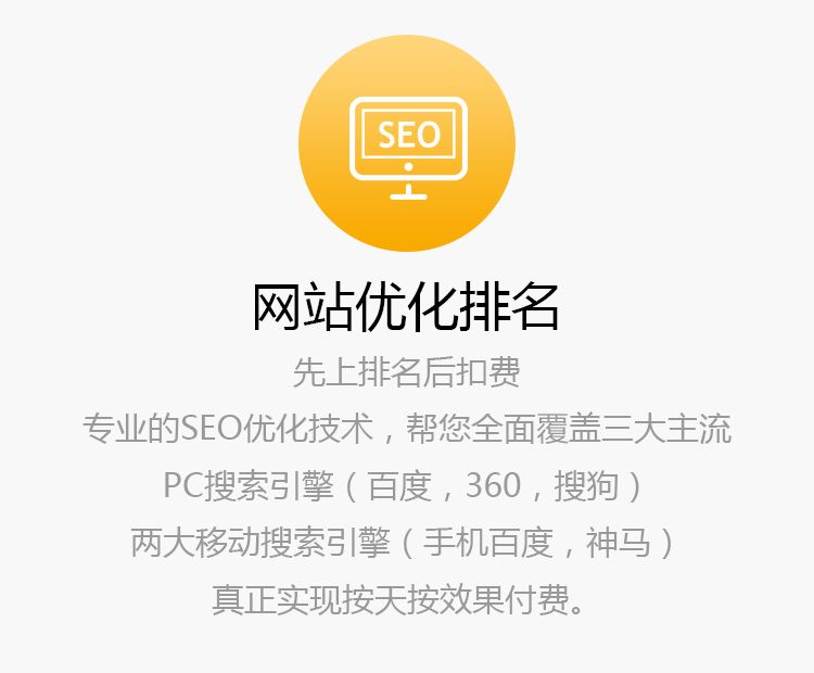 seo外链要做些什么