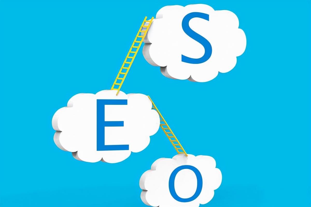 seo如何做好内链优化