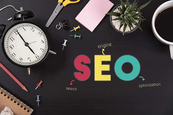 seo监控
