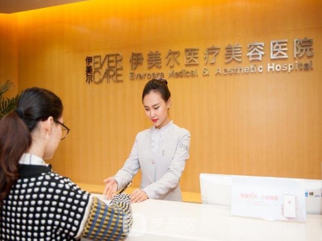 天津seo诊断技术